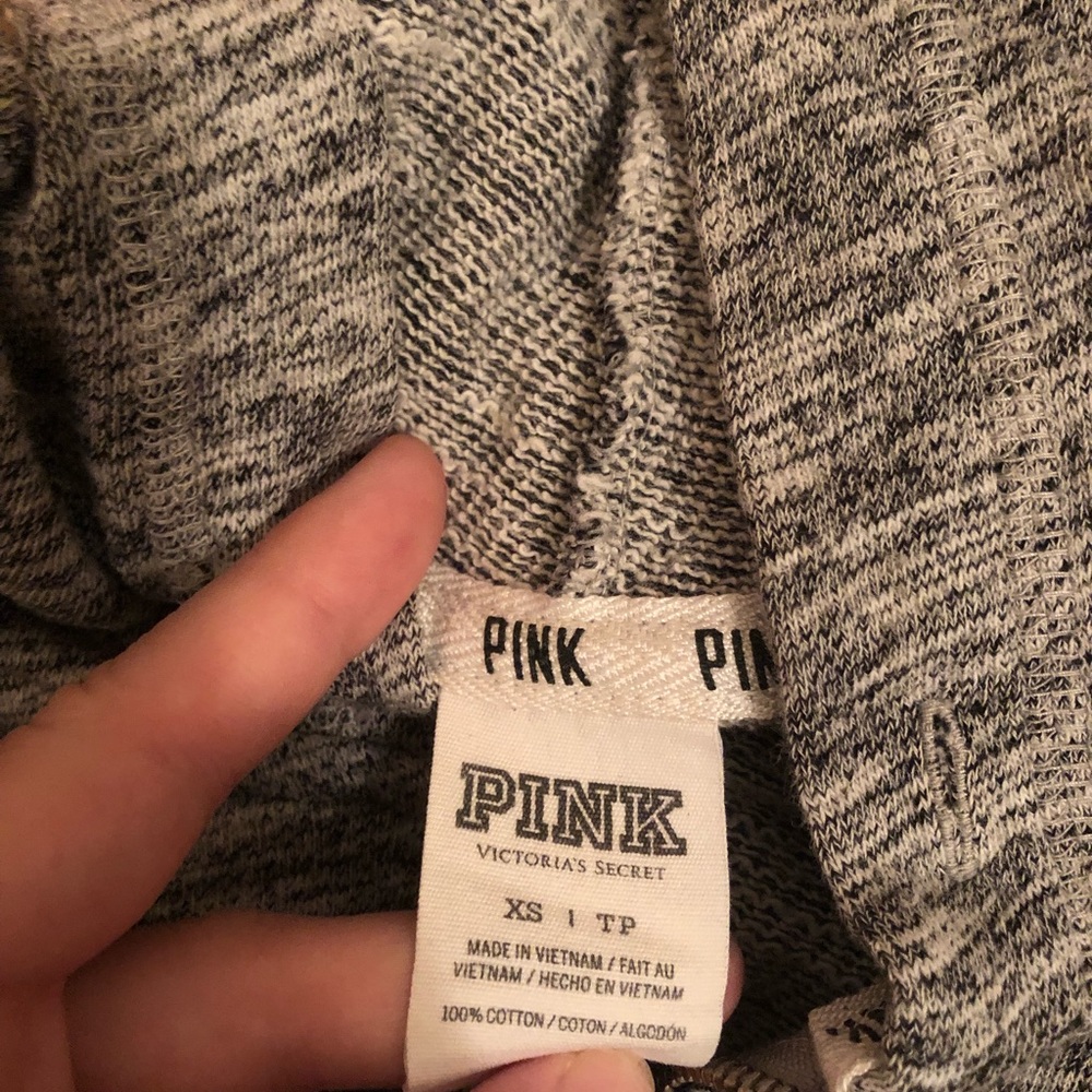 jacket - Picture 2 of 2